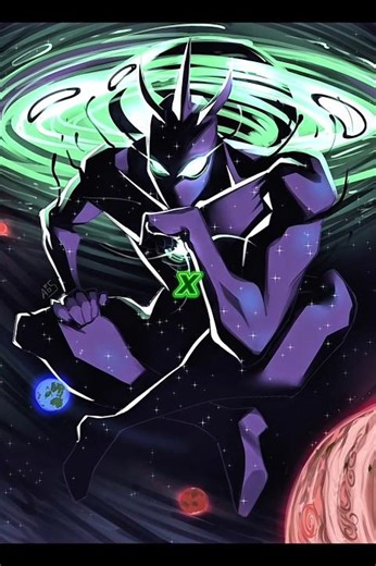 D*troy Their Designs 🫣 #shorts