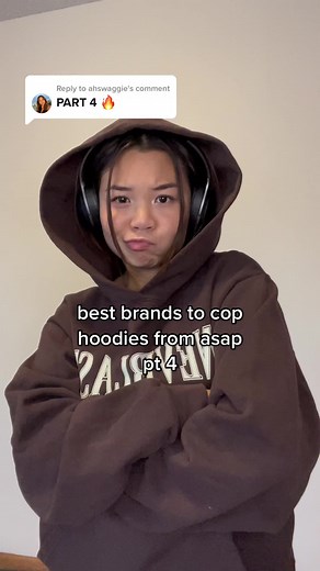 Must-Have Trendy Hoodies for Your Collection!