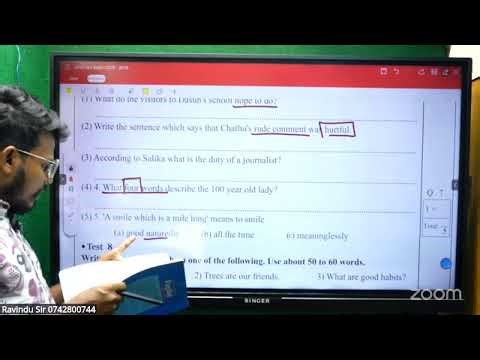 #2015_past_paper 1st (day-06)