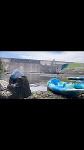 Great time to book your next adventure with us down the Caney Fork River in Tennessee. | Caney Fork Outdoors