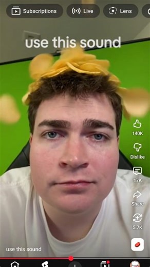 I had to do image to video because youtube removed the add object feature ‪@steak‬