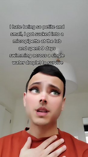 AsapSCIENCE on TikTok
