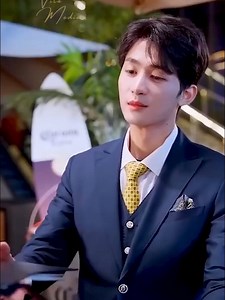 1.5M views · 71K reactions | #review #phim: Lấy Chồng Như Ý - Tập 2 Tổng tài nghìn tỷ giả làm shipper đi xem mắt nhưng lại gặp ngay cô gái muốn tìm người đổ vỏ | Hohocorp.vn | Facebook