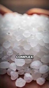 The tire mystery explained 🛞