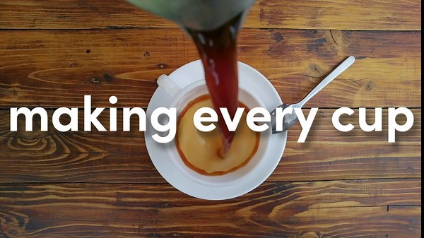 Gevalia Traditional Mild Roast Whole Bean Coffee (6 ct Pack, 12 oz Bags)