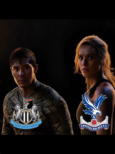 Chelsea vs. Newcastle: Matchweek 30 Analysis