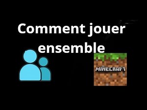 How to Play Together in Minecraft Java and Bedrock - Complete Guide