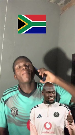 South Africa's World Cup 2026 Squad Announcement