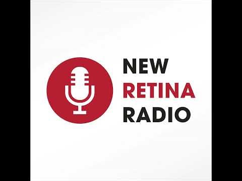 Spotlight on UNITY® VCS: Intelligent Fluidics