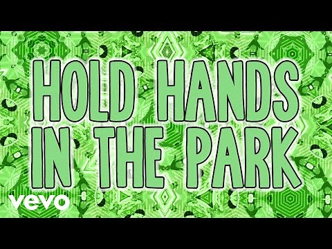 A Walk in the Park (From "Central Park"/Lyric Video)