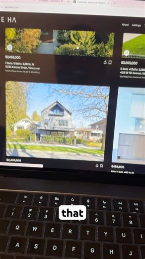 How to get a clean code website?