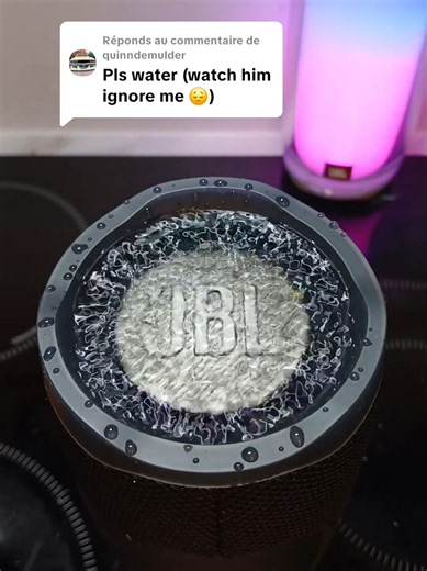 How to Get Deep Bass from JBL Charge 4 or Pulse 4