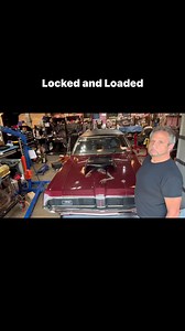 31K views · 921 reactions | Listen For The Cleveland Cam Roll | Tim Halstead | Facebook