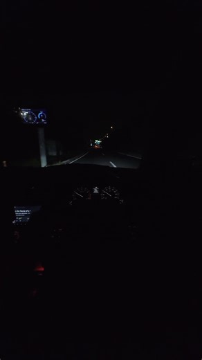 Suzuki Swift Sport ZC32S | Night Drive #swiftsport #スイスポ #zc32s #rossomodello