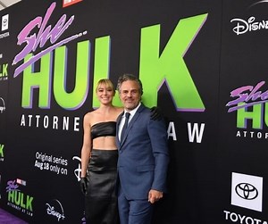 HollyWeird: Disney’s Diversity Plans – All for the Money? - Liberty Nation News