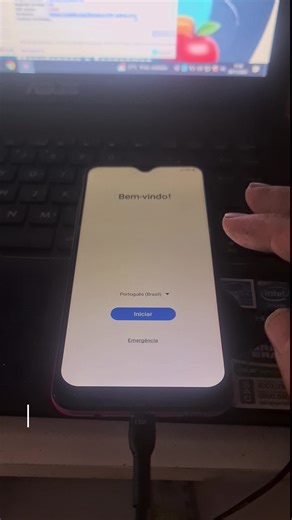 Os vídeos de Htec cell (@htec.cell) com som original - Htec cell