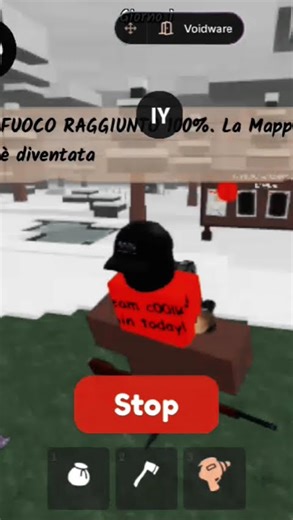 99 night script no Key🤙🤙 #roblox