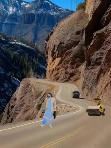 Chacha Pakistani Ki Free Fire Comedy Moments