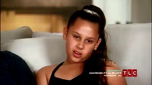 1M views · 9.6K reactions | Funny runs in the family! Leah Remini: It's All Relative returns Wednesday at 9/8c on TLC! | TLC | Facebook