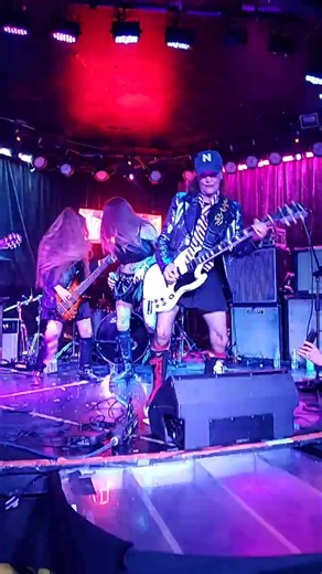 Rhythm Echo Photography by Marney Hansen on Reels