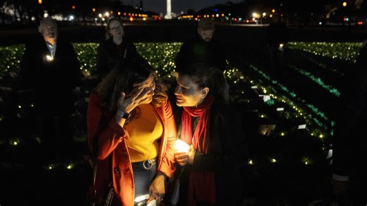 Federal law would stop the cars of drunk or impaired drivers, but it isn't happening yet