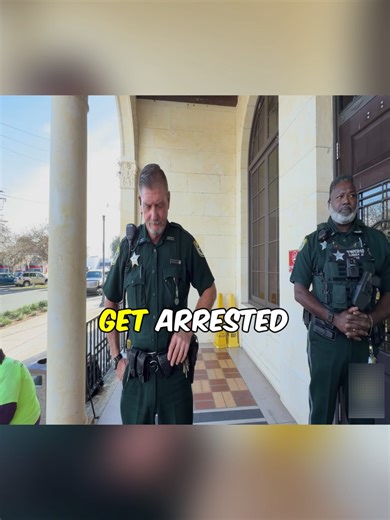 (Part 2) Full Blown Karen Freak Out on Auditor! Public Lobbies Are Now RED COAT Zones! #audit #1stamendment #1stamendmentaudit #firstamendment #firstamendmentaudit #knowyourrights #copwatch #viral #fyp #foryoupage #trending