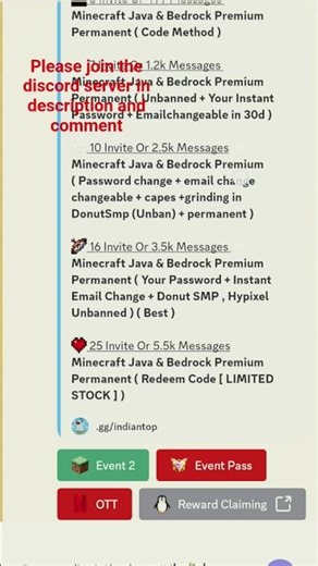 how to get minecraft java for free #minecraft #senpaispider #yessmartypie