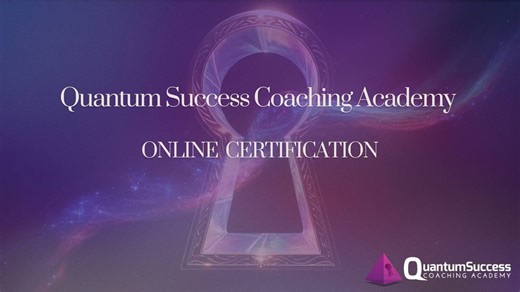 Online Certification