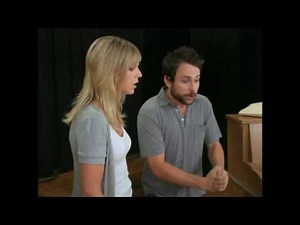 It's Always Sunny in Philadelphia - Song or No Song