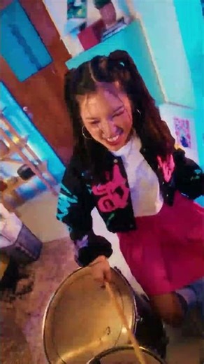 Louder than limits,brighter than night,Pol to the max #Polytron