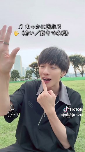 子ども向け手話歌の楽しさと難しさ