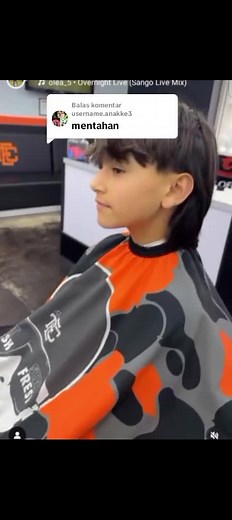 Roger Mobile Legends Gameplay and Video Edit Guide