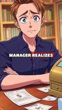 The Missing Dollar Riddle Explained: Can You Solve It?