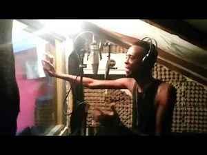 Hernâni e Slim Nigga apresentam projecto "Pontas de Lança"