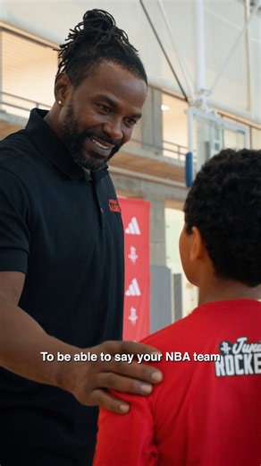 19K views · 151 reactions | What a great way to kick off the summer...