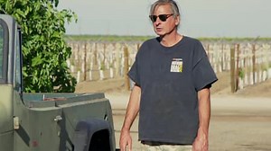 Roadkill Garage S03:E07 - 650-Hp Clevo Commando Begins