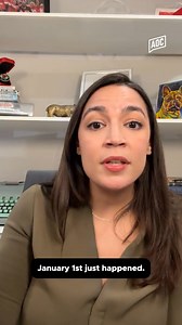 84K views · 4.2K reactions | We spent years standing up to the lobbyists at Turbotax and H&R Block who take your money every year for you to file your own damn taxes with the Federal Government. We wanted you to be able to do that for free. Now, very interestingly, Elon Musk posts that he’s “deleting the Direct File program”. | Alexandria Ocasio-Cortez | Facebook