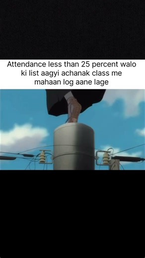 Tag that mahaan log #memes #medicalmeme #viral #anime #funny #memelife #onepiece #newmemes #reels