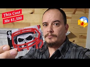 My Debit Card Got Hacked: How One Online Purchase Almost Cost Me $1,500, And How To Protect Yourself