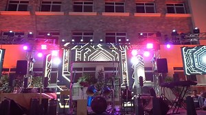 6.4K views · 98 reactions | 5/11/021 Graduation of Kaumeya Language Schools class 2020 & 2021 ( Oscar theme ) Ft. DJ SARY Video created Perfect events ( videography & Photography team Adham Adel ) Event Organized by Perfect Events | Perfect Events | Facebook