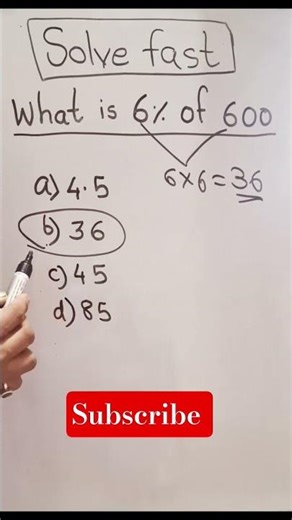 🎯find the answer 🎯#shorttrick#mathstricks#viral #mathematics#reasoning#education#maths