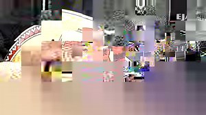 165K views · 281 reactions | I bije çiftelisë që prej moshës 5-vjeçare. Andi Rrapi na mirëpret me muzikë #çifteli #çifteliashqiptare #muzika #AndiRrapi #RadioEjani #Albania | Radio Ejani | Facebook