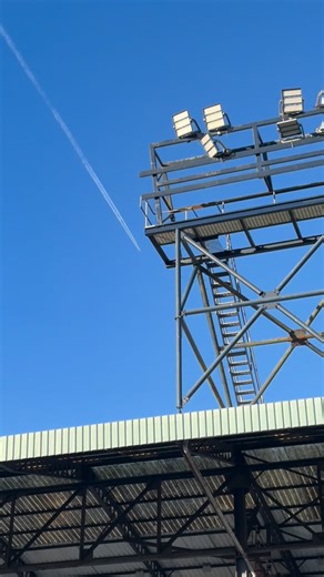 Day 1️⃣: ✅ | Kilmarnock Football Club