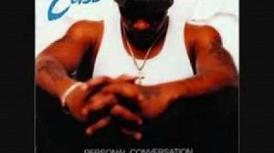 CAUGHT YOU Lyrics - CASE | eLyrics.net