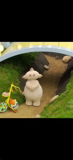 Makka Pakka Akka Wakka Song: Exploring Different Versions and Meanings