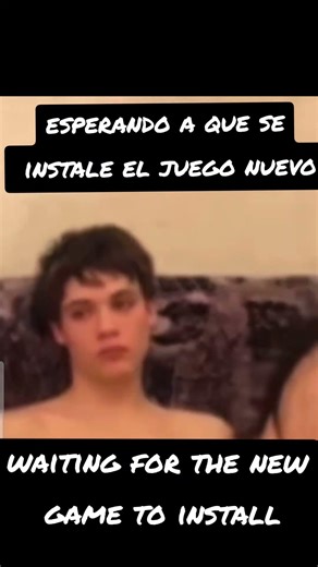 haciendo tiempo hasta que se instale el juego #viral #retrogameroom #retrogaming #gaming #ps5