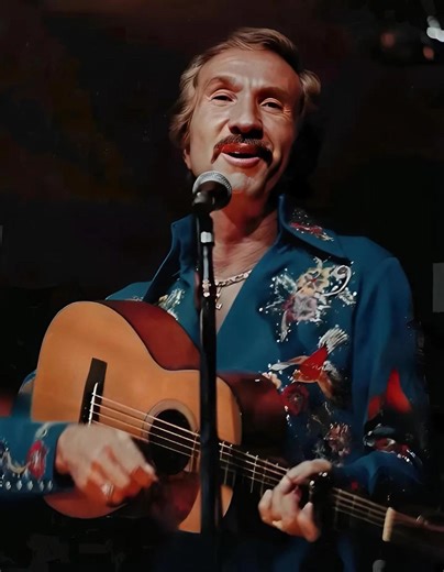 25K views · 917 reactions | In 1959, Marty Robbins released "Big...