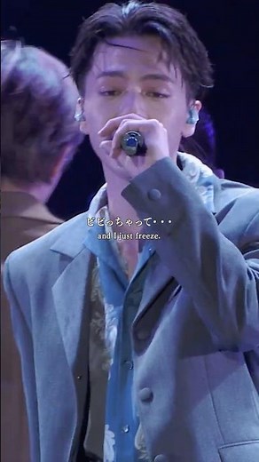 2026.1.12 Oneman Live 2026 “Bloom of LOVE” @豊洲PIT チケット受付中🎫✨ #ONELOVEONEHEART #ラブワン #バグっちゃうね