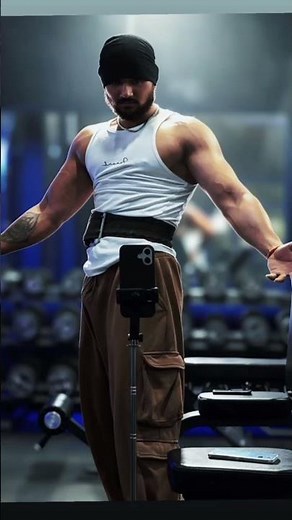 How to Take Creatine for Maximum Gains! #gym #fitness #shorts