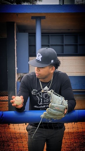 Miami Dade College - Kendall Campus on Instagram: "Join us on Saturday, January 17, 2026, at the Kendall Campus Baseball Field as we bring together MDC Baseball alumni, former players, friends, and family for a special game honoring the legacy of Coach Steve Hertz. This year’s event is especially meaningful as we celebrate America 250 (1776–2026) — recognizing the lasting impact of leadership, mentorship, and community through sport. Suggested donation: $10 Students & children under 12: Free Fir